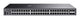 TP-Link Omada SG5452X(UN) netværksswitch Administreret L3 Gigabit Ethernet (10/100/1000) Sort
