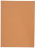 Elba 100091654 folder Pap Orange A4