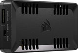Corsair COMMANDER DUO Ventilator controller