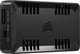 Corsair COMMANDER DUO Ventilator controller
