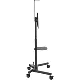 Vision VFM-F21 tv-beslag 2,03 m (80")