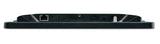 ProDVX APPC-10SLBe Panel PC (R24-7701) Rockchip RK3399 25,6 cm (10.1") 1280 x 800 pixel Berøringsskærm All-in-One tablet PC 4 GB DDR4-SDRAM 16 GB eMMC Android 13 Wi-Fi 4 (802.11n) Sort