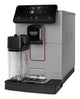Gaggia MAGENTA PRESTIGE Espressomaskine 1,8 L
