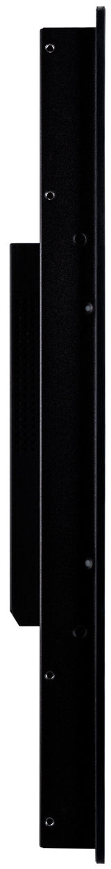 iiyama ProLite TF3215MC-B2AG computerskærm 80 cm (31.5") 1920 x 1080 pixel Fuld HD LED Berøringsskærm Kiosk Sort