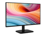 MSI PRO MP251L E2 computerskærm 62,2 cm (24.5") 1920 x 1080 pixel Fuld HD LED Sort