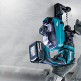 Makita DHR182ZU hammerbor SDS-plus