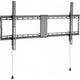 Vision VFM-W8X4V/2 tv-beslag 190,5 cm (75") Sort