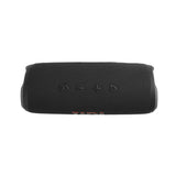 JBL FLIP 6 BLACK