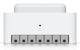 Ubiquiti G3 Starter Kit kontrolsystem til sikkerhed Grå, Hvid