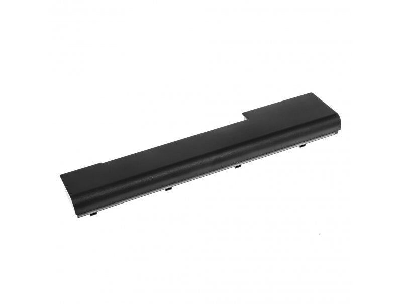 Green Cell HP56 laptop reservedel Batteri