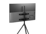 One For All Tripod trefod af fast metal til TV-stativ (WM7461)