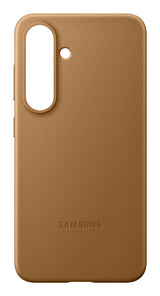 Samsung EF-VS931 mobiltelefon etui 15,8 cm (6.2") Cover Brun