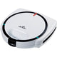 Eta Pievo sandwichtoaster 750 W Hvid