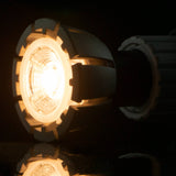 Segula 55220 LED-lampe 1700 K 7 W GU10 G