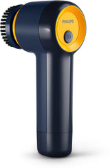 Philips GCA1000/60 Sneaker Cleaner
