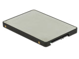DeLOCK 62792 interface-kort/adapter Intern M.2