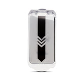 StarTech.com IP15T-PRIVACY-SCREEN antirefleks skærm 15,5 cm (6.1") Smartphone Rammeløst display privatlivsfilter