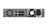 NETGEAR M4300-24X Administreret L3 10G Ethernet (100/1000/10000) 1U Sort
