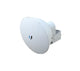Ubiquiti AF-5G23-S45 antenne 23 dBi