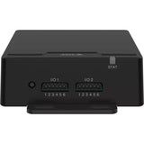 Axis W401 Sort