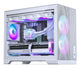 Phanteks XT M3 RGB Micro Tower Hvid