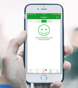 APC EcoStruxure IT Expert Administration af netværk 1 År