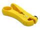 DeLOCK 86478 kabelstripper Gul
