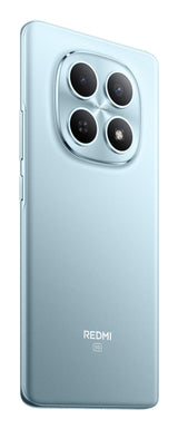 Xiaomi Redmi Note 15 5G 17,2 cm (6.77") 6 GB 128 GB 5520 mAh Blå