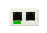 ALLNET F0311DG-E netværks-splitter