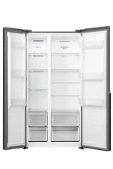 Gorenje HZF55082 NRS917C41BX G400
