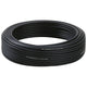 Gardena 1346-20 haveslange 15 m Plast Sort