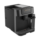 Grundig KVA 7230 Fuld-auto Elektrisk kaffeperkolator 2 L