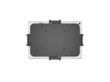 Multibrackets 0341 holder Passiv holder Tablet/UMPC Sort