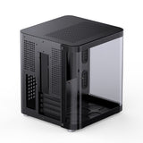Jonsbo TK-1 2.0 Mini Tower Sort