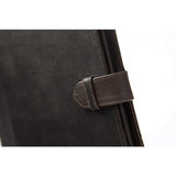 dbramante1928 Hunter Dark 24,6 cm (9.7") Folie Brun