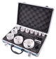 Makita D-47298 hulsav 11 stk