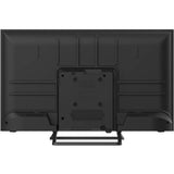 Sencor SLE 32QF860B TV 81,3 cm (32") Fuld HD Smart TV Wi-Fi Sort