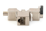 Digitus DN-93617-8 kilesten modul