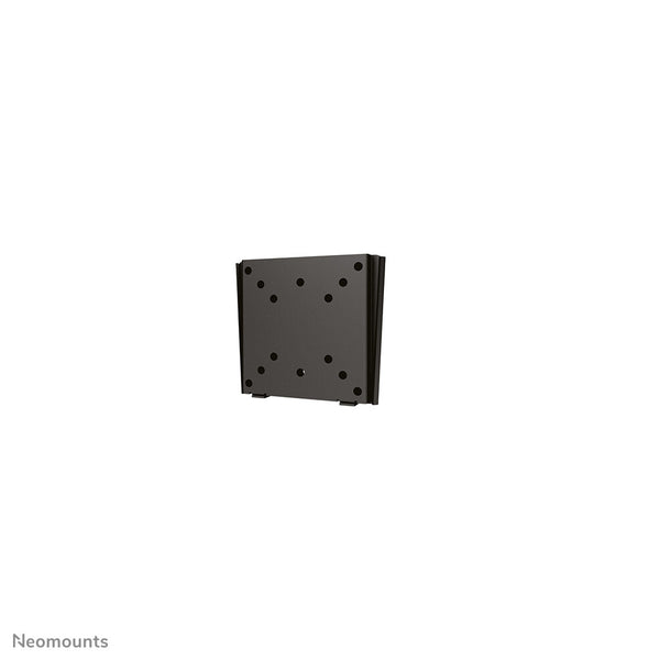 Neomounts FPMA-W25BLACK tv-beslag 76,2 cm (30") Sort