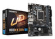 GIGABYTE H610M K DDR4 bundkort Intel H610 Express LGA 1700 micro ATX