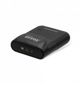 Newland WD2 Bærbar stregkodelæser 1D/2D CMOS Sort