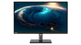 Lenovo ThinkVision P32pz-30 computerskærm 80 cm (31.5") 3840 x 2160 pixel 4K Ultra HD LCD Sort