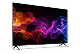 Sharp 55HP5265E TV 139,7 cm (55") 4K Ultra HD Smart TV Wi-Fi Sort