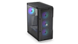 ENDORFY Regnum 400 ARGB Tower Sort