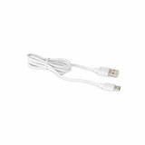 DICOTA D32044 mus Ambidextrous RF trådløs + Bluetooth 1600 dpi