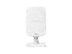 HPE Aruba Networking AP-600H-MNT1 Single Hang Wall-Box Mount Kit