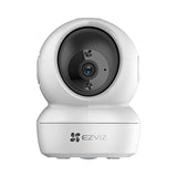 EZVIZ H6c Sfærisk IP-sikkerhedskamera Indendørs 1920 x 1080 pixel Loft/væg
