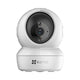 EZVIZ H6c Sfærisk IP-sikkerhedskamera Indendørs 1920 x 1080 pixel Loft/væg