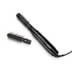 BaByliss AS86E hårstyler Varmluftsbørste Varm Sort 300 W 1,8 m