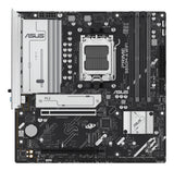 ASUS PRIME B850M-A WIFI AMD B850 Sokkel AM5 micro ATX